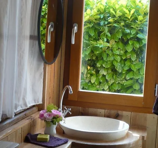 La Cabanote Сasa de vacaciones *