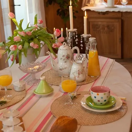 La Cabanote * Biscarrosse